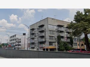 Departamento en venta en Alamos, Benito Juárez — foto 3 de 20