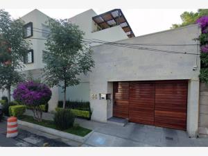 Casa en venta en Toriello Guerra, Tlalpan — foto 3 de 4