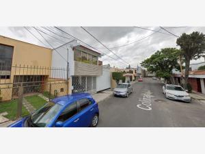 Casa en venta en Naucalpan, Naucalpan de Juárez — foto 2 de 6