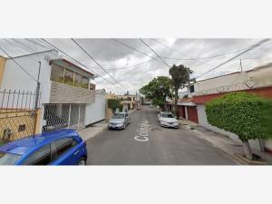 Casa en venta en Naucalpan, Naucalpan de Juárez — foto 3 de 6