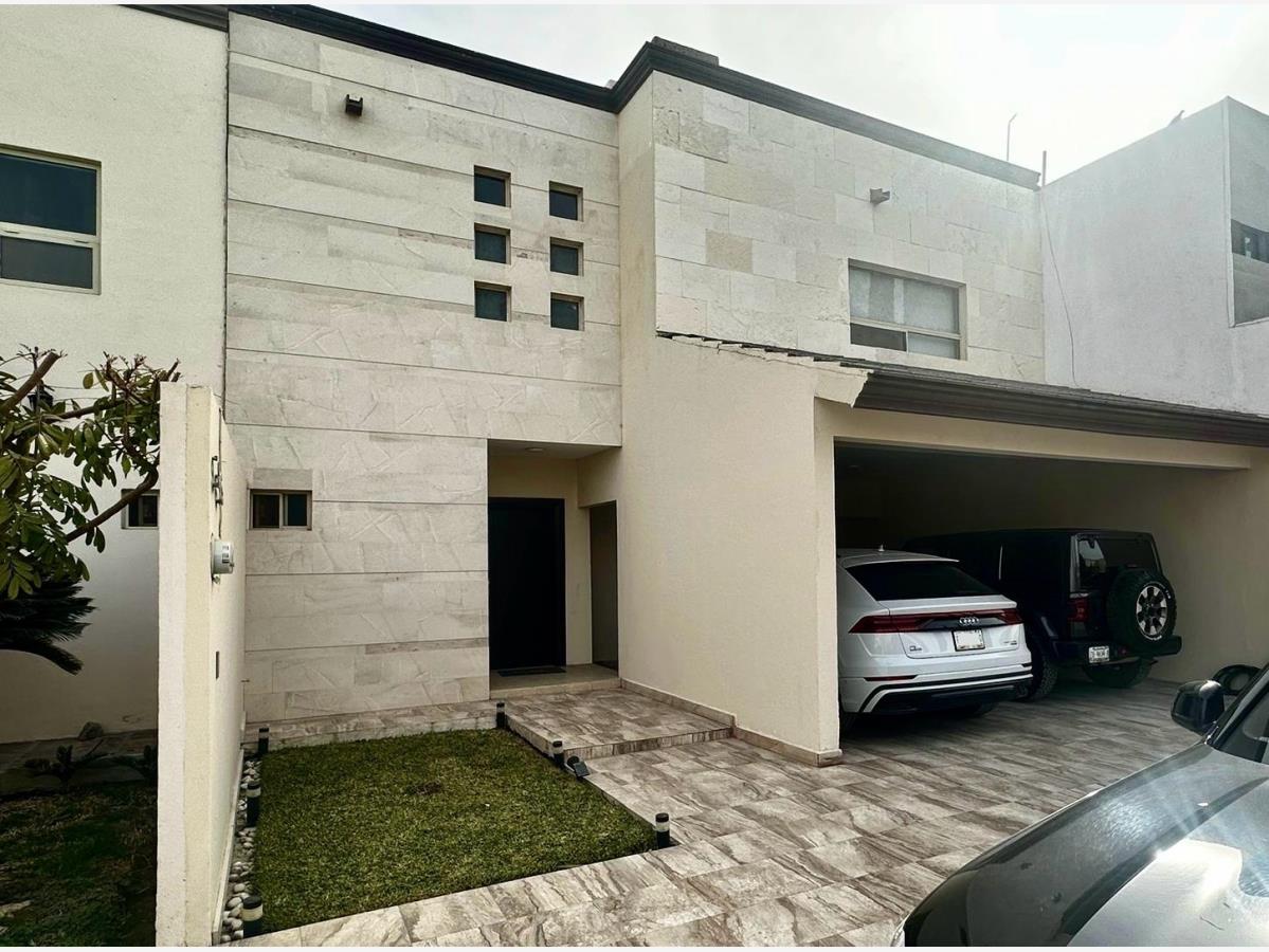 Casa en Venta en Los Viñedos, Torreón, Coahuila de Zaragoza