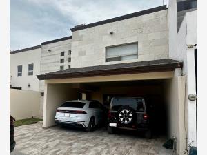 Casa en venta en Los Viñedos, Torreón — foto 2 de 16