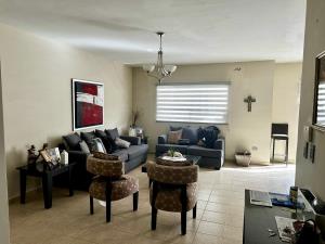 Casa en venta en Los Viñedos, Torreón — foto 3 de 16