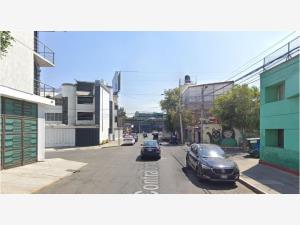 Departamento en venta en Federal, Venustiano Carranza — foto 2 de 4