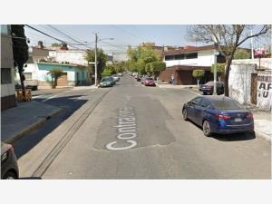 Departamento en venta en Federal, Venustiano Carranza — foto 3 de 4