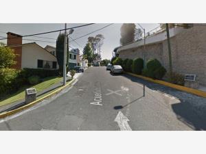Casa en venta en Vista del Valle II, III, IV y IX, Naucalpan de Juárez — foto 2 de 6