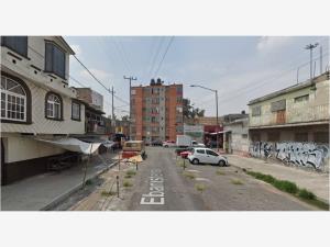 Departamento en venta en Morelos, Venustiano Carranza — foto 3 de 4
