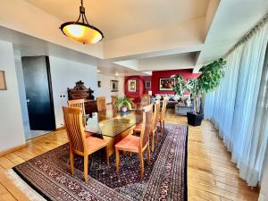 Departamento en venta en Bosques de las Lomas, Cuajimalpa de Morelos — foto 3 de 33