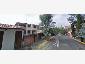 Casa en venta en Vista del Valle Sección Bosques, Naucalpan de Juárez — foto 3 de 7