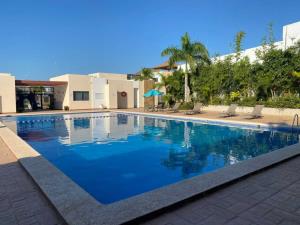 Terreno en venta en Altabrisa Residencial, Mazatlán — foto 2 de 16