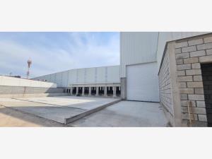 Nave en renta en Parque Industrial las Américas, Torreón — foto 3 de 10