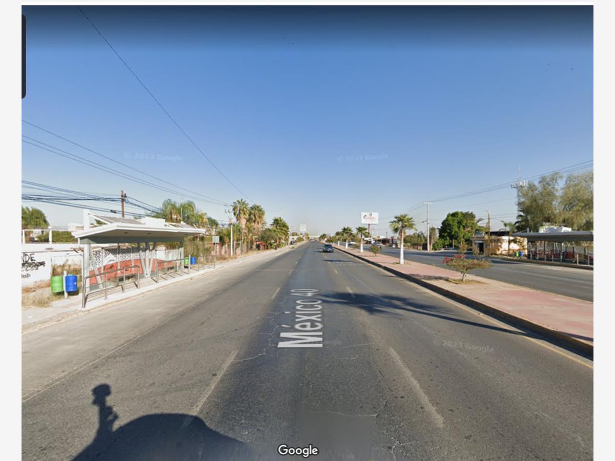 Terreno en Venta en Ejido San Miguel, Matamoros, Coahuila de Zaragoza Terreno en Venta en Ejido San Miguel, Matamoros, Coahuila de Zaragoza