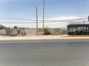 Terreno en venta en Ejido San Miguel, Matamoros — foto 2 de 3