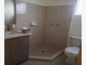 Casa en venta en Valle del Sol, Juárez — foto 2 de 4