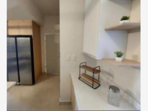 Casa en venta en Valle del Sol, Juárez — foto 3 de 4