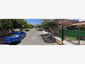 Casa en Centro, San Juan del Río, Querétaro