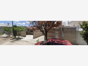 Casa en venta en Centro, San Juan del Río — foto 2 de 4