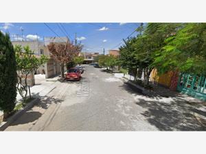 Casa en venta en Centro, San Juan del Río — foto 3 de 4