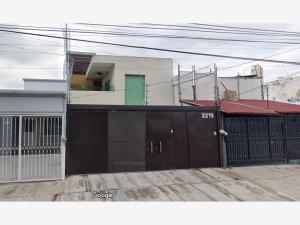 Casa en venta en Jardines de La Cruz 1a. Sección, Guadalajara — foto 3 de 5