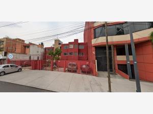 Departamento en venta en Haciendas de Coyoacán, Coyoacán — foto 2 de 8