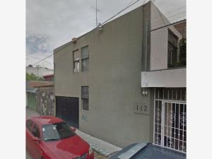 Casa en venta en Centro Residencial Celaya, Celaya — foto 2 de 4