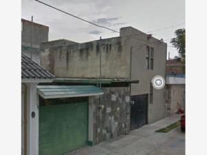 Casa en venta en Centro Residencial Celaya, Celaya — foto 3 de 4