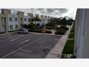 Casa en venta en La Joya (Supermanzana 254), Benito Juárez — foto 2 de 25