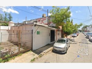 Casa en venta en Encrucijada 2da. Sección (Los García), Cárdenas — foto 2 de 4