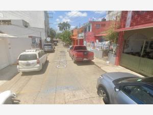 Casa en venta en Encrucijada 2da. Sección (Los García), Cárdenas — foto 3 de 4