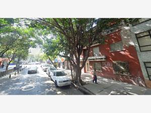 Departamento en venta en Tacubaya, Miguel Hidalgo — foto 3 de 6