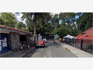 Casa en venta en Ampliación Tepepan, Xochimilco — foto 3 de 4