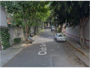 Casa en venta en Ampliación Tepepan, Xochimilco — foto 2 de 4