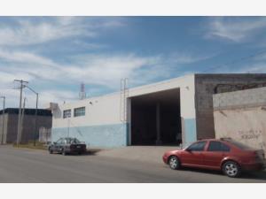Bodega en venta en Magdalenas, Torreón — foto 2 de 10