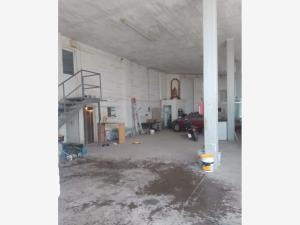 Bodega en venta en Magdalenas, Torreón — foto 3 de 10