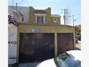 Casa en El Condado Plus, León, Guanajuato