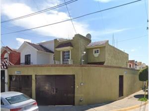 Casa en venta en El Condado Plus, León — foto 2 de 4