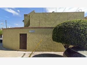 Casa en venta en El Condado Plus, León — foto 3 de 4