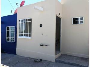 Casa en Cerrito Colorado, Querétaro, Querétaro