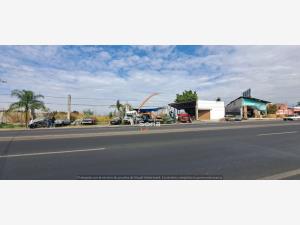 Terreno en venta en Atlatlahucan, Atlatlahucan — foto 2 de 8