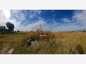 Terreno en venta en Atlatlahucan, Atlatlahucan — foto 3 de 8