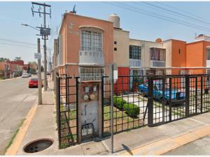 Casa en venta en Hacienda de Cuautitlán, Cuautitlán — foto 2 de 15