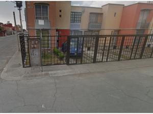 Casa en venta en Hacienda de Cuautitlán, Cuautitlán — foto 3 de 15