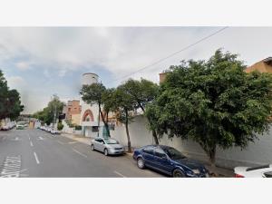 Casa en venta en Loreto, Álvaro Obregón — foto 2 de 7