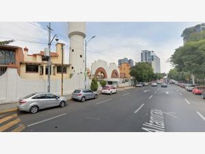 Casa en venta en Loreto, Álvaro Obregón — foto 3 de 7