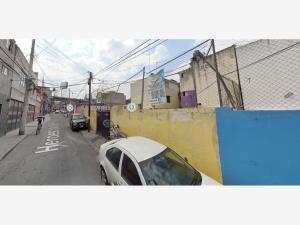 Departamento en venta en Tacubaya, Miguel Hidalgo — foto 3 de 7