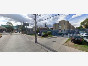 Departamento en venta en Aculco, Iztapalapa — foto 2 de 10