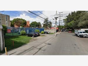 Departamento en venta en Aculco, Iztapalapa — foto 3 de 10