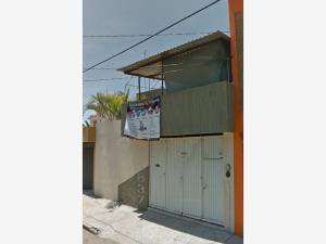 Casa en venta en Zona de Oro, Celaya — foto 2 de 4