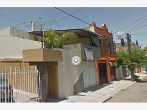 Casa en venta en Zona de Oro, Celaya — foto 3 de 4