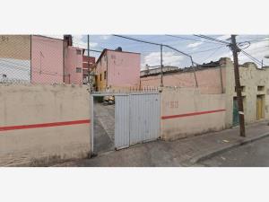 Departamento en Tacubaya, Miguel Hidalgo, Ciudad de México